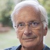 Francois-Xavier Frapaise